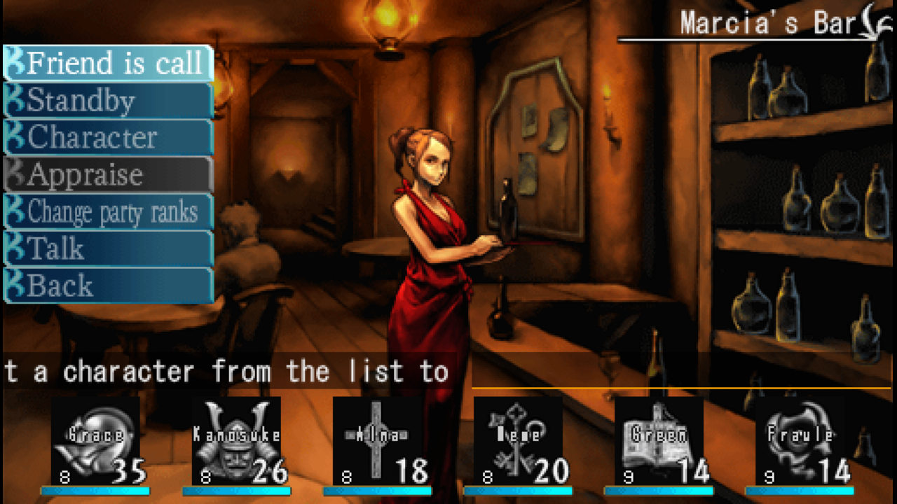 iso ppsspp games free download